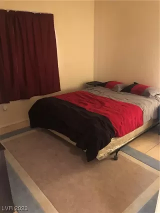 Photo #6: 2531735 Listing 