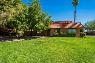 Photo #1: 2531748 Listing 