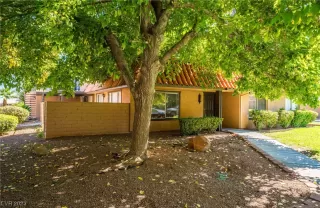 Photo #2: 2531748 Listing 