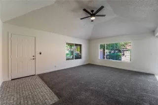 Photo #3: 2531748 Listing 