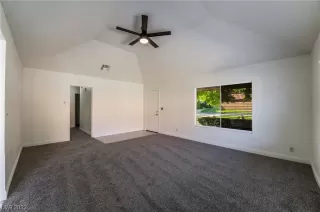 Photo #4: 2531748 Listing 