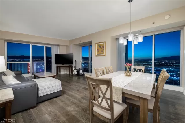 MLS: 2531759 Condo For Sale