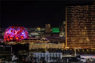 Photo #2: 2531759 Listing