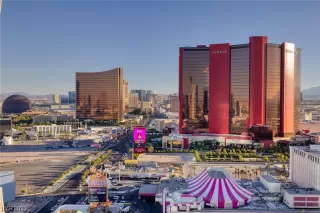 Photo #3: 2531759 Listing