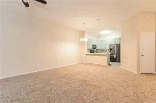 Photo #2: 2531761 Listing 