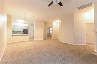 Photo #3: 2531761 Listing 