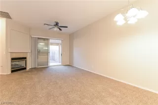 Photo #4: 2531761 Listing 