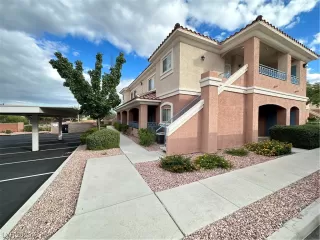 Photo #1: 2531767 Listing 