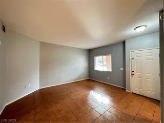 Photo #3: 2531767 Listing 