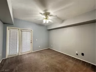 Photo #6: 2531767 Listing 