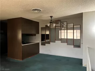 Photo #2: 2531772 Listing 