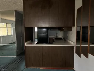 Photo #3: 2531772 Listing 