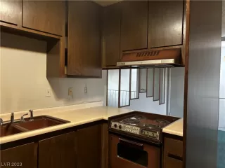 Photo #4: 2531772 Listing 