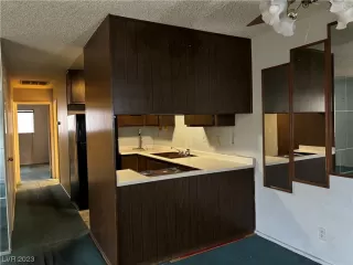 Photo #5: 2531772 Listing 