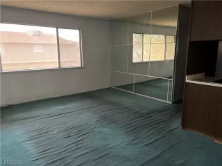 Photo #6: 2531772 Listing 