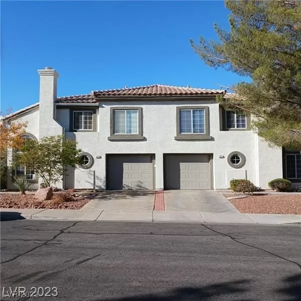 MLS: 2531774 Condo For Sale