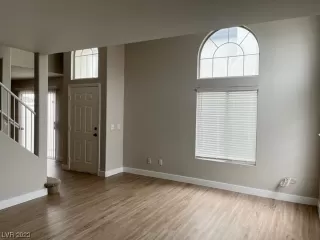 Photo #2: 2531774 Listing 