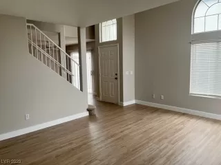 Photo #3: 2531774 Listing 