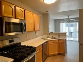 Photo #5: 2531774 Listing 