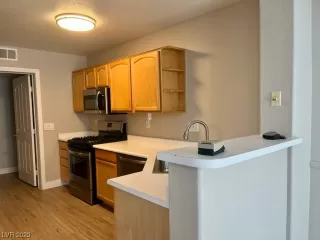 Photo #6: 2531774 Listing 