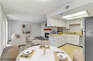 Photo #6: 2531778 Listing