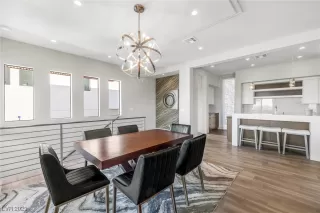 Photo #6: 2531781 Listing 