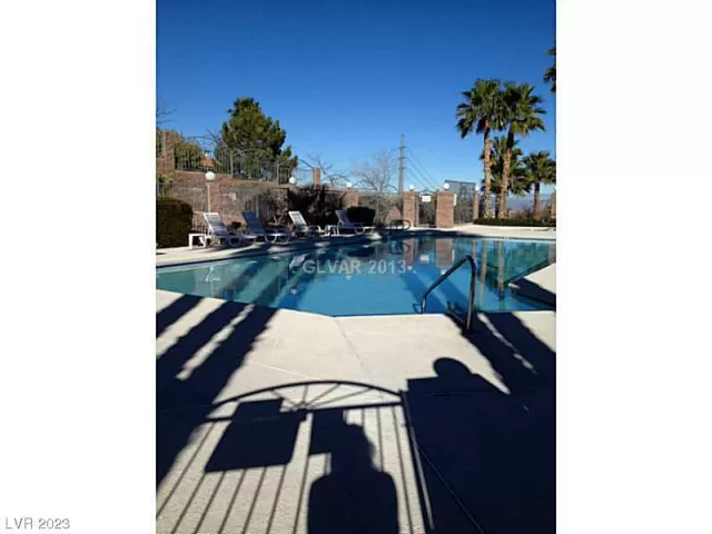 MLS: 2531785 Condo For Sale