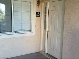 Photo #1: 2531785 Listing 