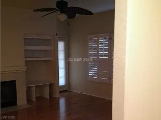 Photo #2: 2531785 Listing 