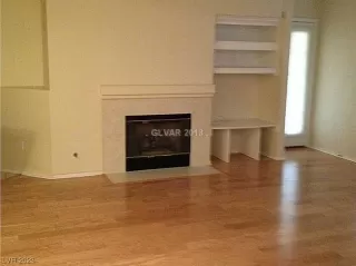 Photo #3: 2531785 Listing 