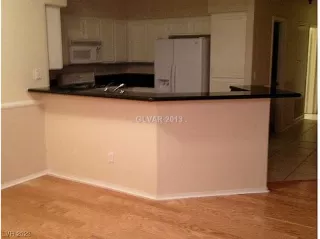 Photo #4: 2531785 Listing 