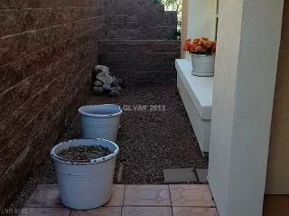 Photo #5: 2531785 Listing 