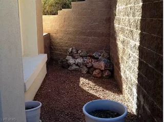 Photo #6: 2531785 Listing 