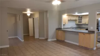 Photo #3: 2531813 Listing 