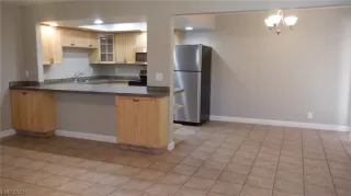 Photo #5: 2531813 Listing 