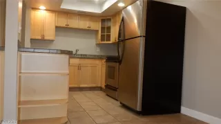 Photo #6: 2531813 Listing 