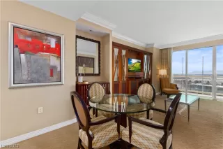 Photo #2: 2531826 Listing 