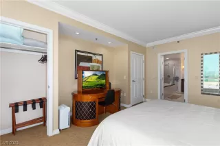 Photo #3: 2531826 Listing 