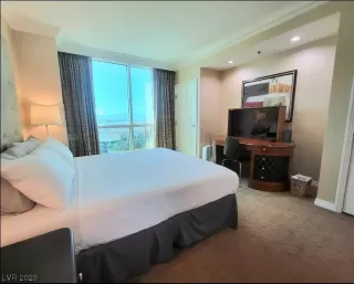 Photo #4: 2531826 Listing 