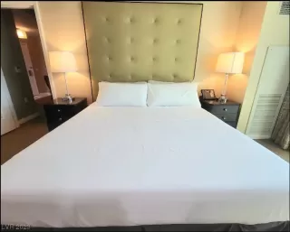 Photo #5: 2531826 Listing 