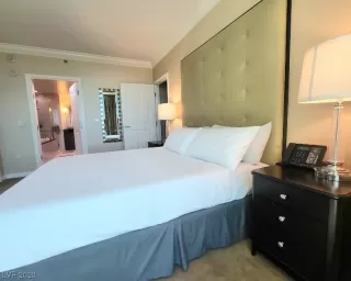 Photo #6: 2531826 Listing 