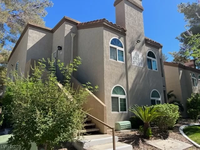 MLS: 2531841 Condo For Sale