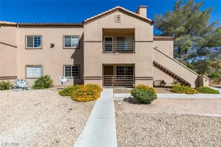 Photo #1: 2531846 Listing 