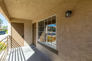 Photo #6: 2531846 Listing 