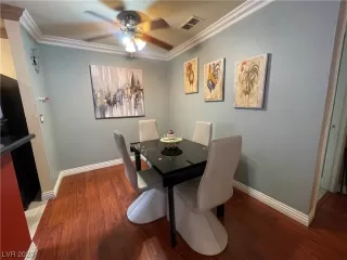 Photo #3: 2531861 Listing