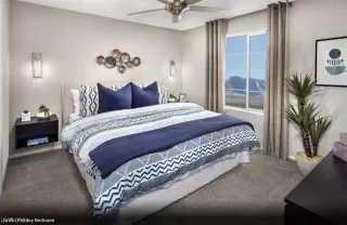 Photo #4: 2531862 Listing 