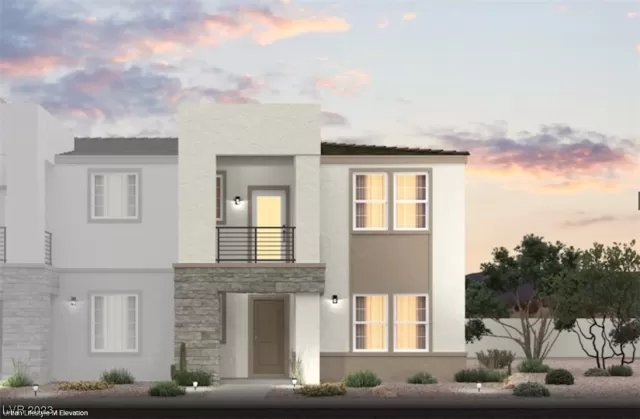 MLS: 2531865 Condo For Sale