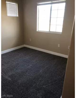 Photo #2: 2531866 Listing 