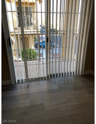 Photo #4: 2531866 Listing 