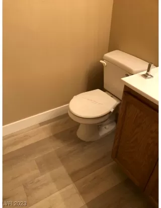 Photo #5: 2531866 Listing 